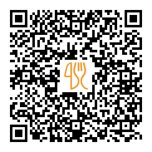 QR-code link către meniul The Real Deal Pie And Cake Company