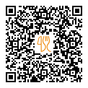 QR-code link către meniul The Brooklyn Creamery Healthy Ice Cream