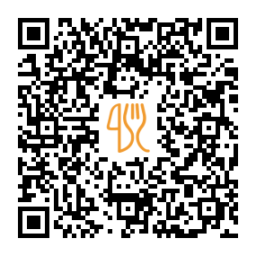 QR-code link către meniul Caffi Tan