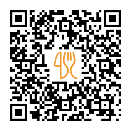 QR-kode-link til menuen på Hong Kong Star