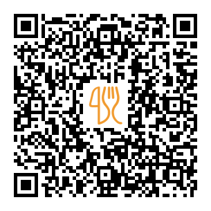 QR-kode-link til menuen på Peking Palast Asiatische Spezialitäten