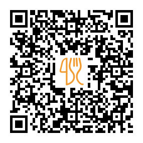 QR-code link către meniul The Wheelwrights'