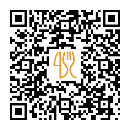 QR-code link către meniul 45th Parallel Bbq