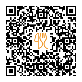 QR-code link către meniul Symondsbury Kitchen