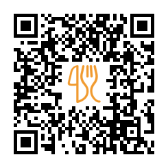 QR-kode-link til menuen på Chung Hing