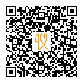 Link z kodem QR do menu ホルモン Bù Zhǎng Chéng Jiā