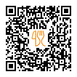 QR-code link către meniul Meraki