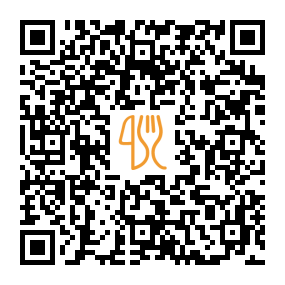 QR-code link către meniul Gōng Zi Chī Bǐng