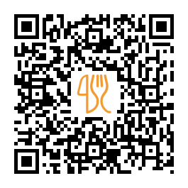 QR-code link către meniul Aroma