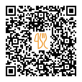 QR-code link către meniul Grill House Tenedor Libre