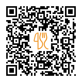 QR-code link către meniul Falasophie