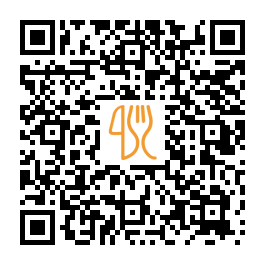 QR-Code zur Speisekarte von Làn Jiǔ ノ Chéng
