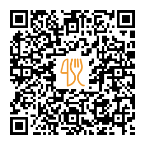 QR-code link către meniul Country Kitchen Cafe