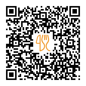 QR-code link către meniul Yì と Rì Běn Jiǔ Zhì Nǎi ぶ