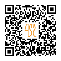 QR-code link către meniul Bp