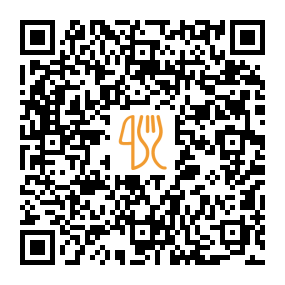 Link z kodem QR do menu Khao Wang Rod Ocha