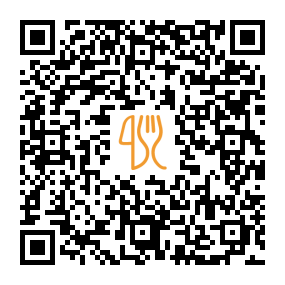 QR-code link către meniul Billson's Brewery