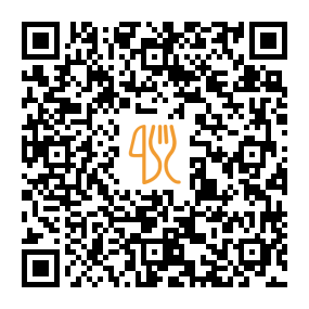 QR-code link către meniul 567 Chinese Asian Express
