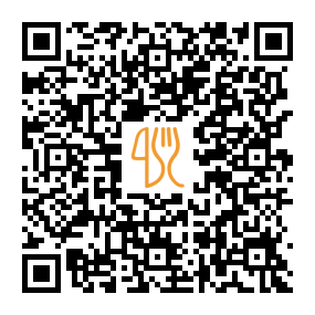 QR-code link către meniul Yáng Shí Jū Jiǔ Wū Kanno