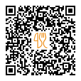 QR-code link către meniul Ard Curry Point