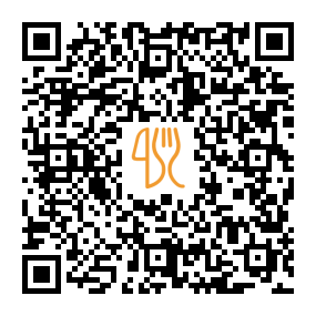 QR-Code zur Speisekarte von Iyyappan Tiffin Hub