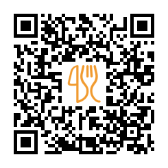 QR-code link naar het menu van Shāo Ròu アンドン