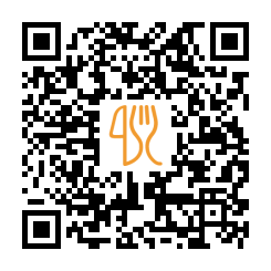 QR-code link către meniul Sabor A M