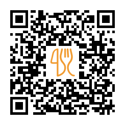 QR-code link către meniul Ibaco