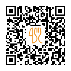 Link con codice QR al menu di Jiān Liù