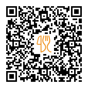 QR-code link către meniul The New Wall Heath Tandoori