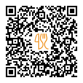 QR-code link către meniul Bennigan's Grill Tavern