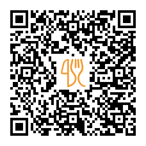 QR-code link către meniul Pure Veg Meals By Lunchbox