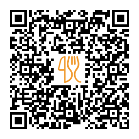 QR-kode-link til menuen på Mì Xào Giòn