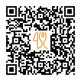 QR-code link către meniul Kinka's Petiscaria