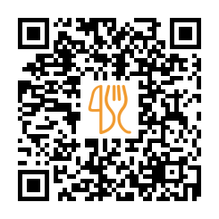 QR-code link către meniul Caffe' Antoccino