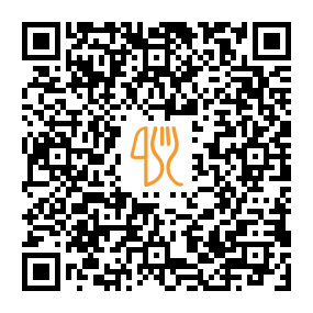 QR-code link către meniul Vietcuisine City