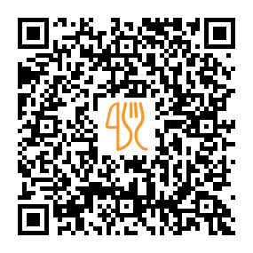 QR-code link către meniul Krishnaa Jelabi Kadai