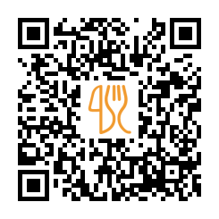 QR-code link către meniul Fchai