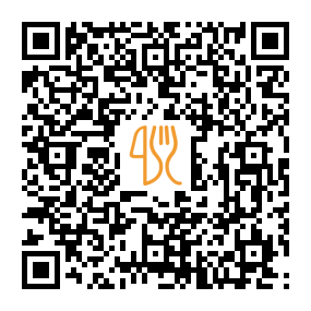 QR-code link către meniul Harbor House