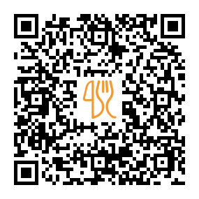 QR-code link către meniul Central Pizza