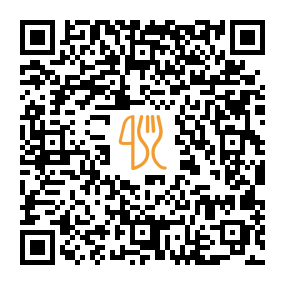 Link con codice QR al menu di Gemini Cantonese