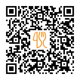 QR-kode-link til menuen på Zhí Bǎn や Chéng