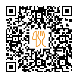 QR-code link către meniul Sai Wu