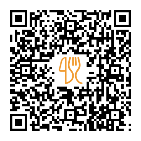 QR-code link către meniul Bb's Coffee And Muffins