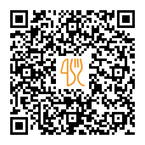 QR-kode-link til menuen på Lǎo Fū Zi Old Master Q