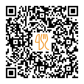 QR-code link către meniul Roti Aur Paratha -by Vv Foods