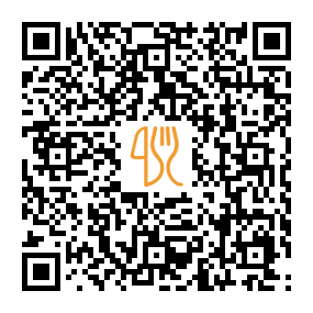 Link con codice QR al menu di Quán Phong Ký Mì Gia