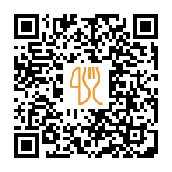 QR-code link către meniul Kivi