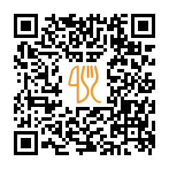 QR-code link către meniul Fèng Lái