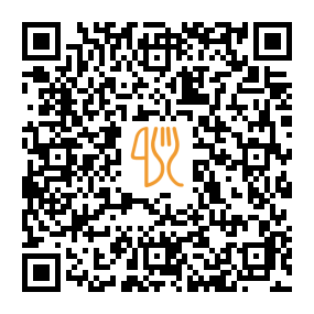 Link con codice QR al menu di Shri Ganesh Bhavan